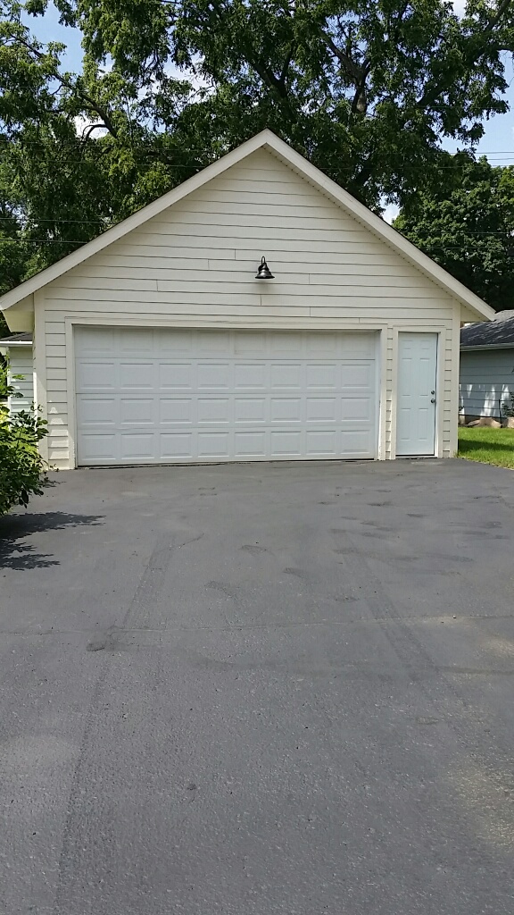 20160802_130304_resized_1.jpg