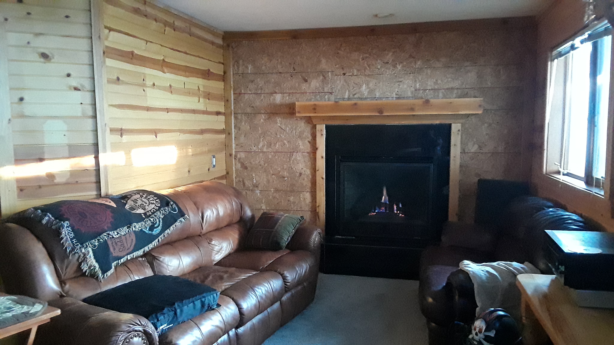 20180214_164012.jpg