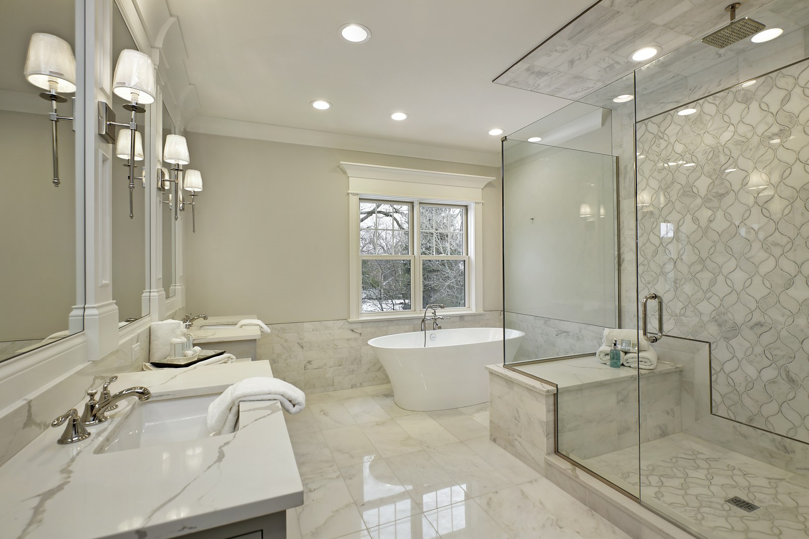 masterbath_2146ash.jpg