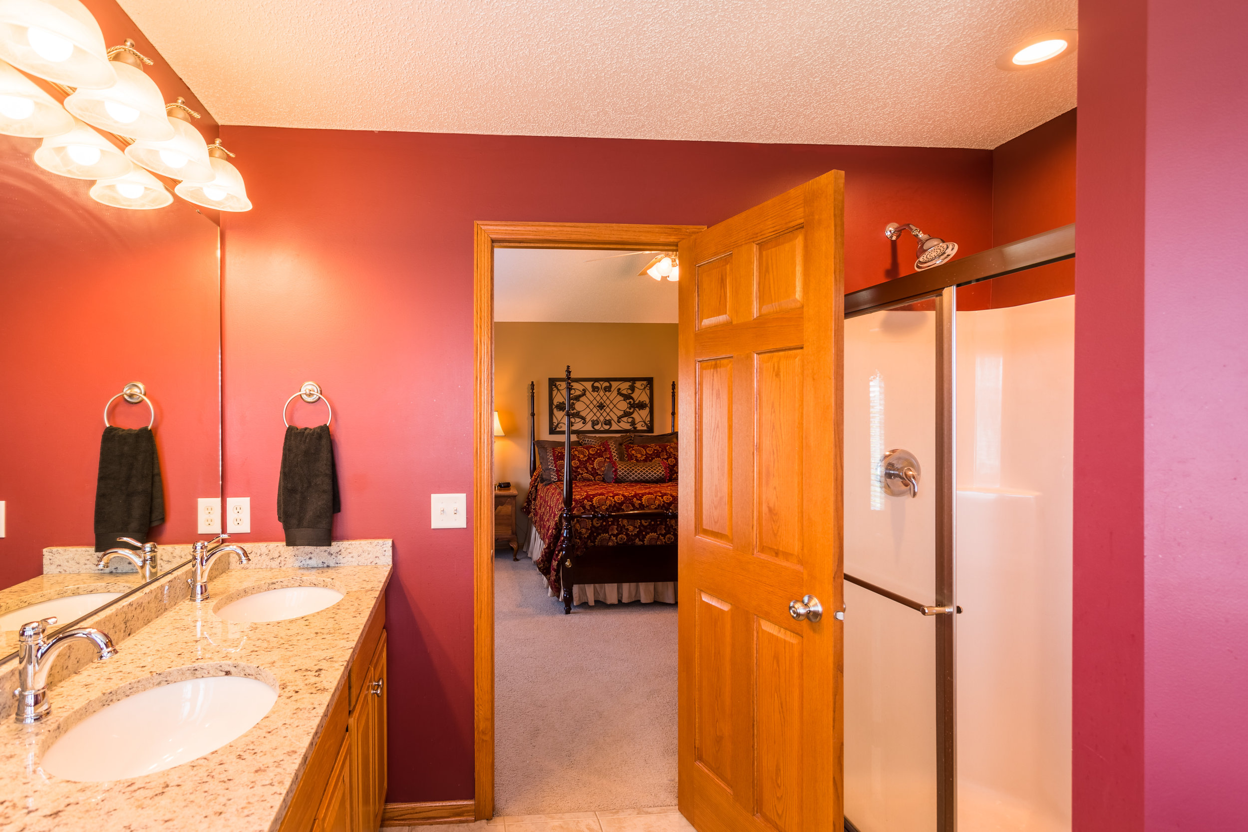 _C6A6069-HDR.jpg