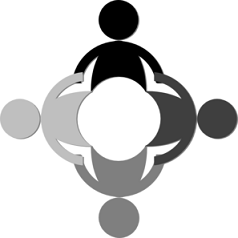 Pillar-Three-Philanthropy.png