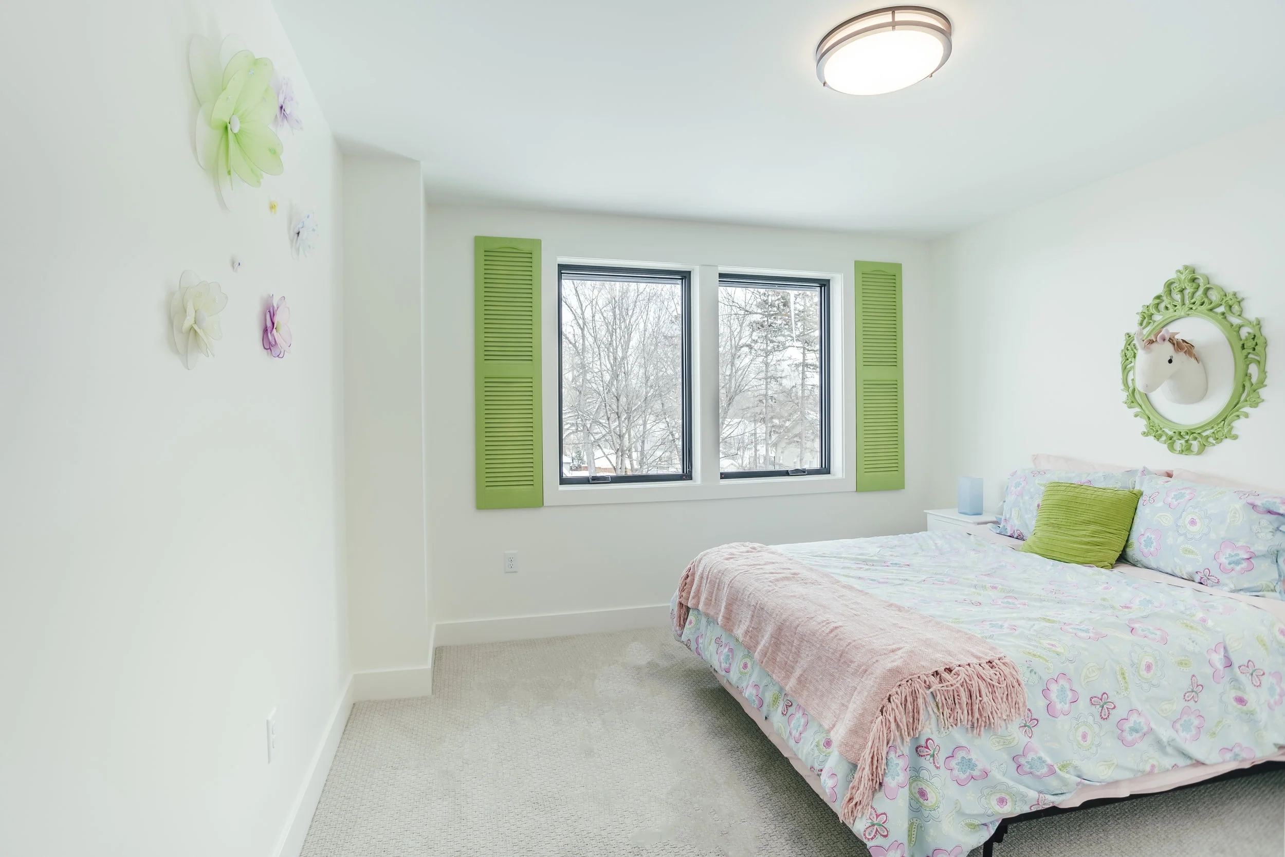 _MGL2133-HDR-Edit.jpg