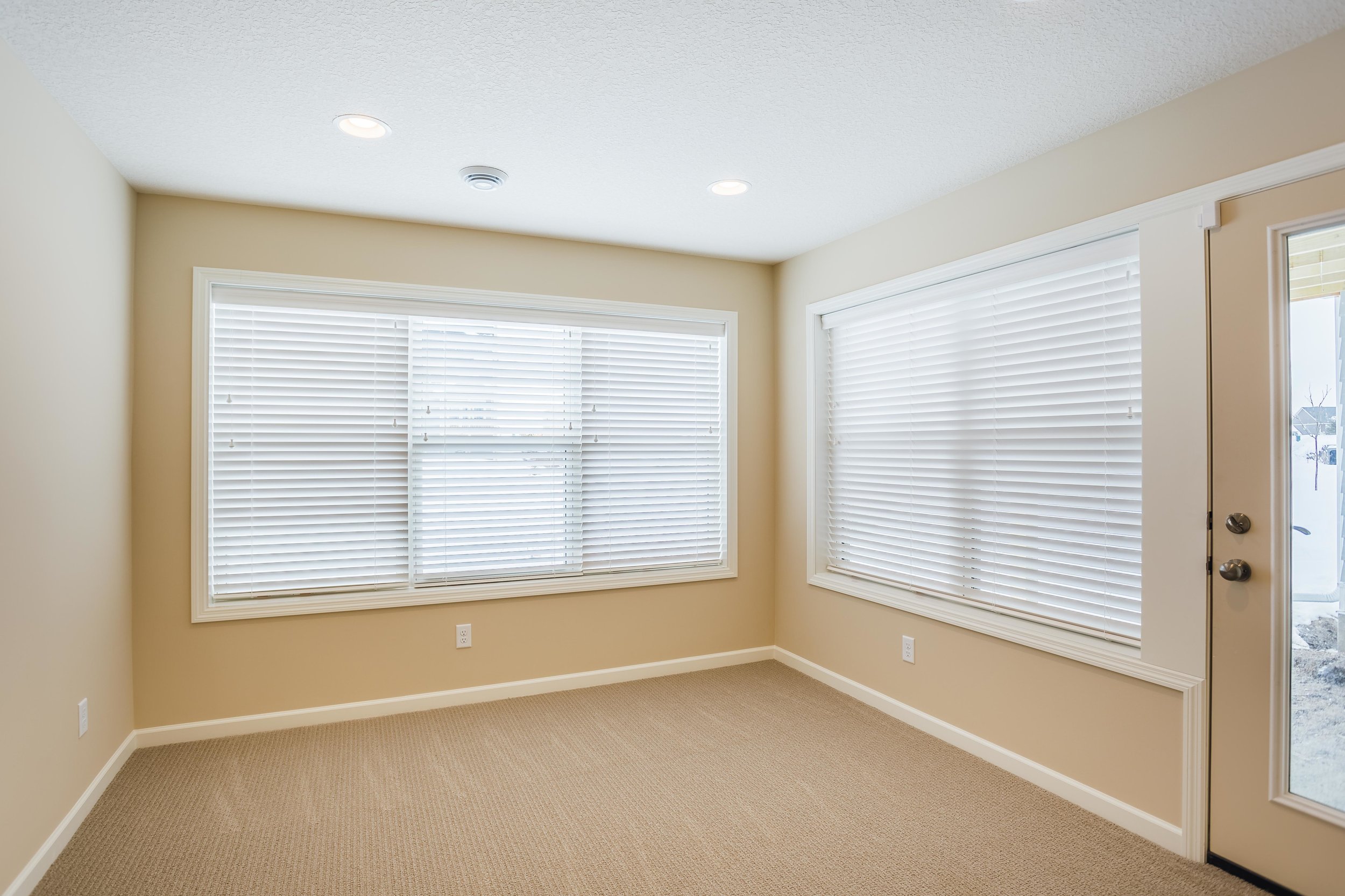 _MGL2729-HDR.jpg
