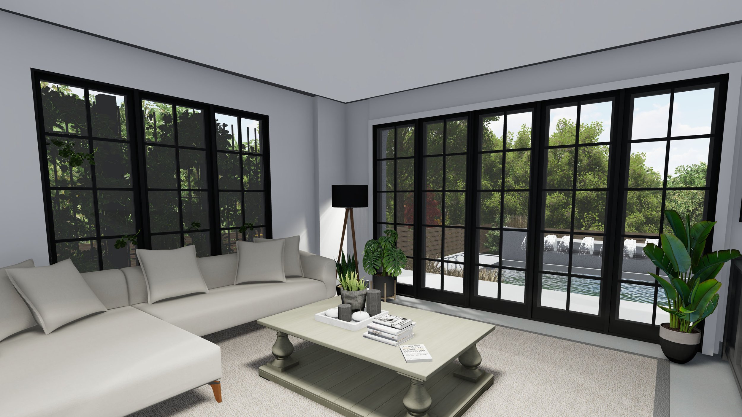 Ewing SunRoom 1_Revised.jpg