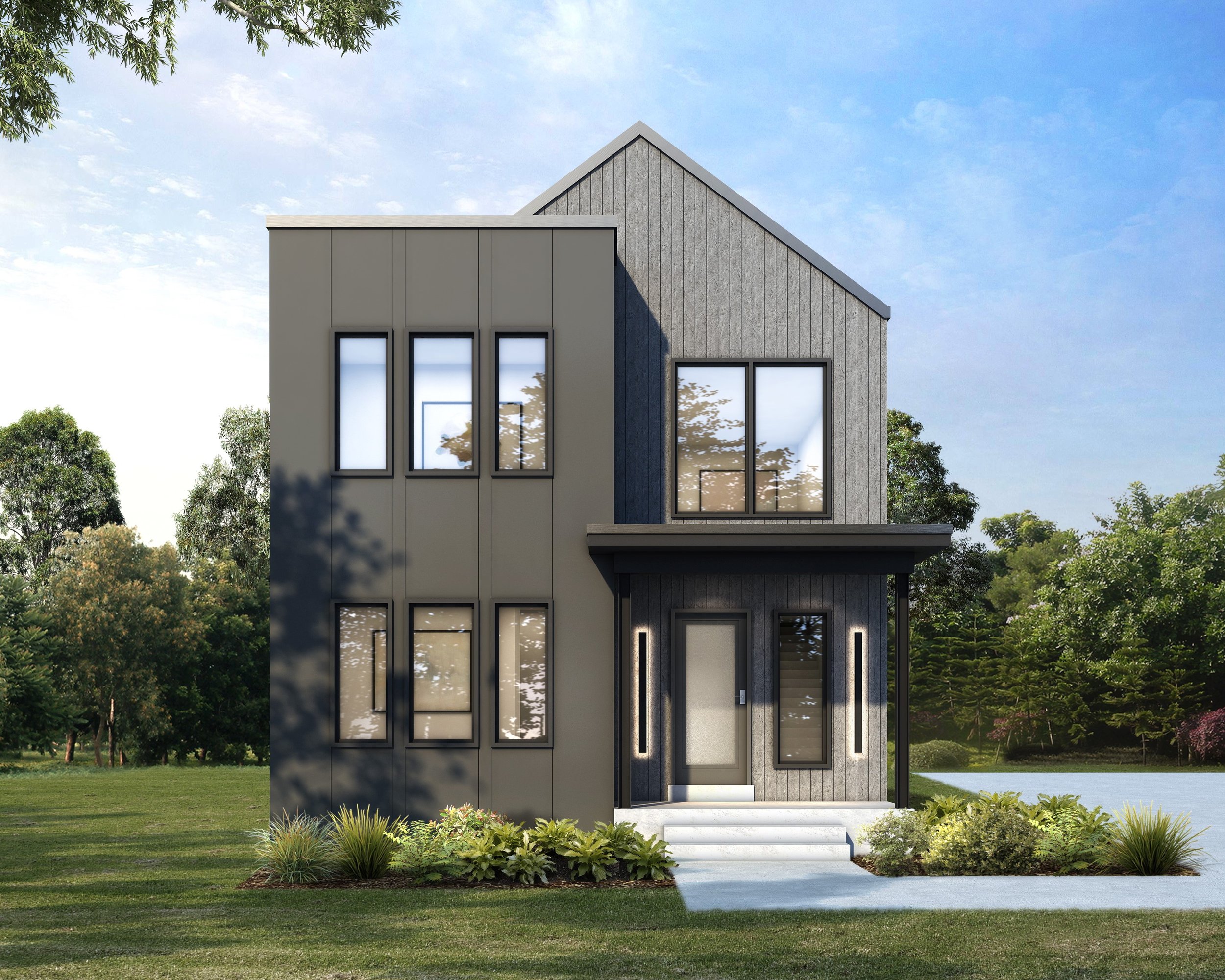 Final 3D Rendering - 4529 Chowen Ave S, Mpls.jpg