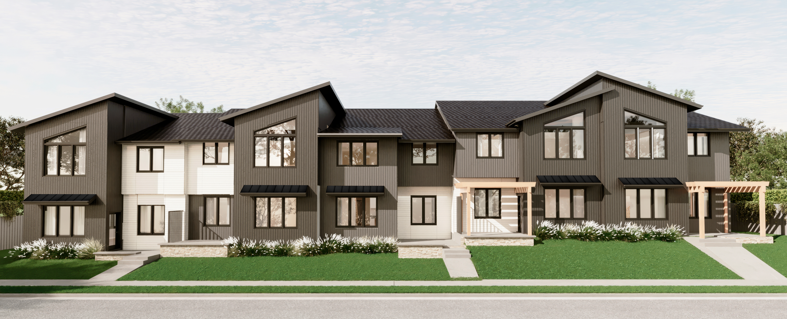 Final 3D Rendering - Penn Lakes_RESIZED2.png