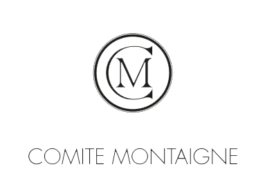 Montaigne-Style-Paris-comité-Montaigne copy.png