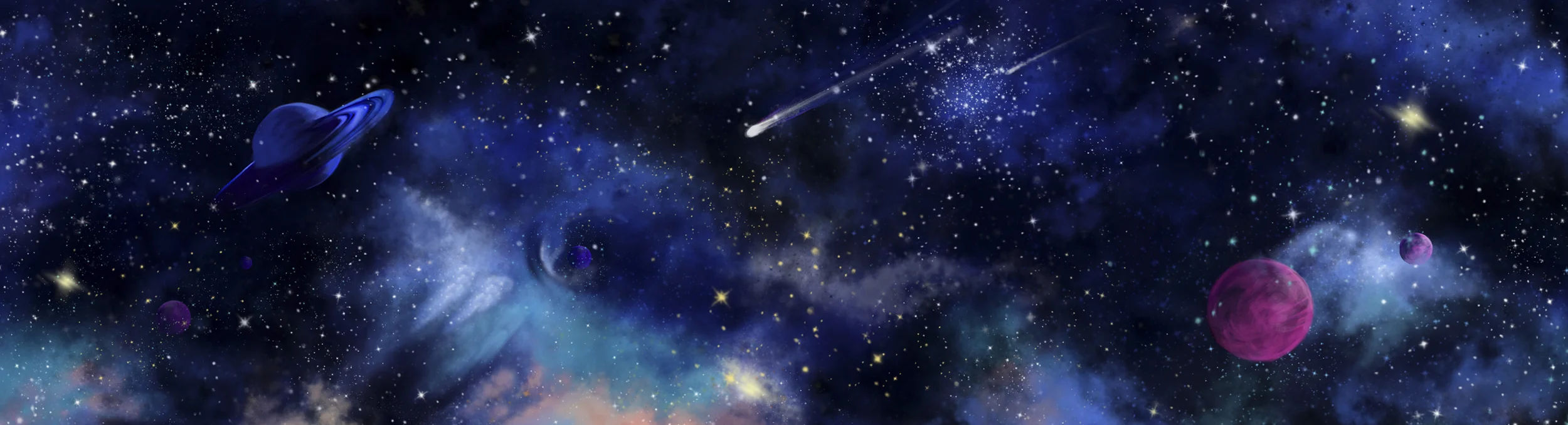 SPACE_VITRINE_WEB2.jpg