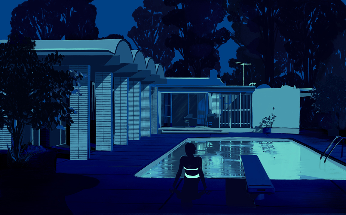 POOLSIDE_SPIROSHALARIS_18.jpg