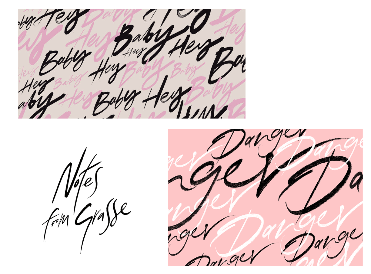 CALLIGRAPHY_SPIROSHALARIS_18.png