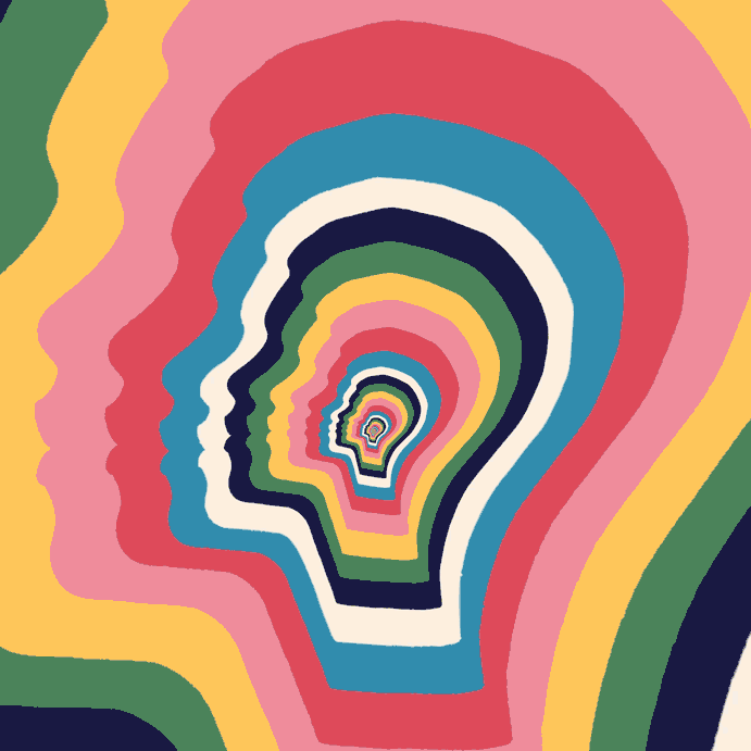 LSD_2.gif