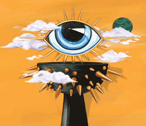 L'OBJET_SPIROSHALARIS_COVER_18-1.gif