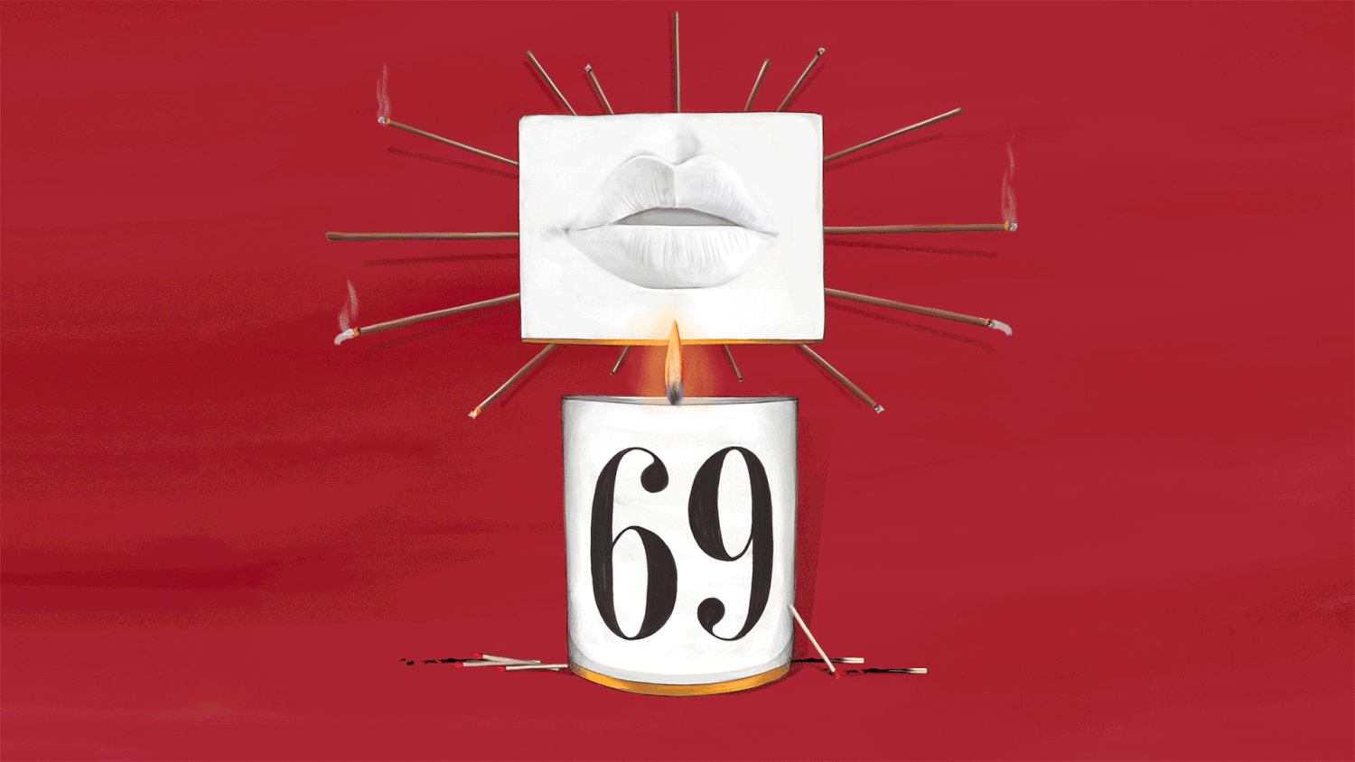L'OBJET_CANDLE_SPIROSHALARIS_18-1.gif