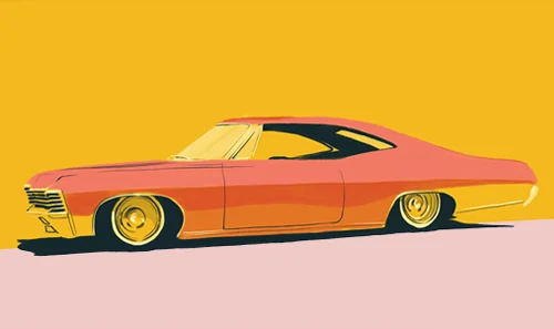 THUNDERBIRD_SPIROSHALARIS_18.jpg