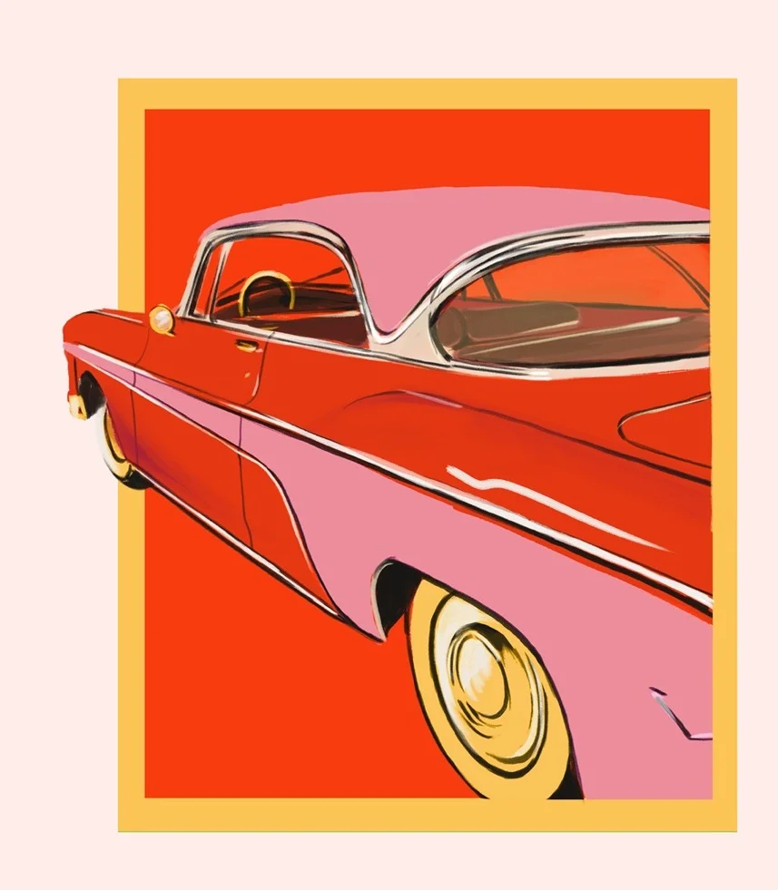 RACE_CHASER_ILLUSTRATION_SPIROSHALARIS.jpg