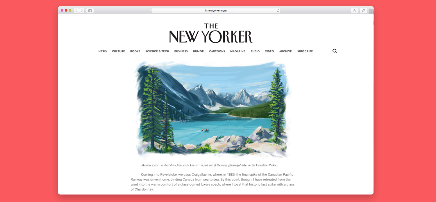NEWYORKER_ROCKYMOUNTAINEER_SPIROS_HALARIS_2019_ILLUSTRATION.jpg