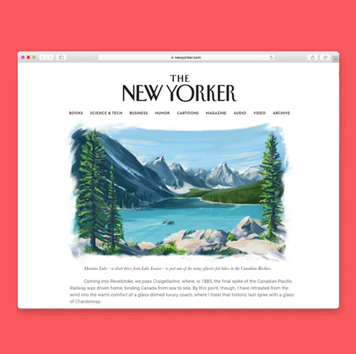 NEWYORKER_SPIROSHALARIS_ILLUSTRATION_2019.jpg