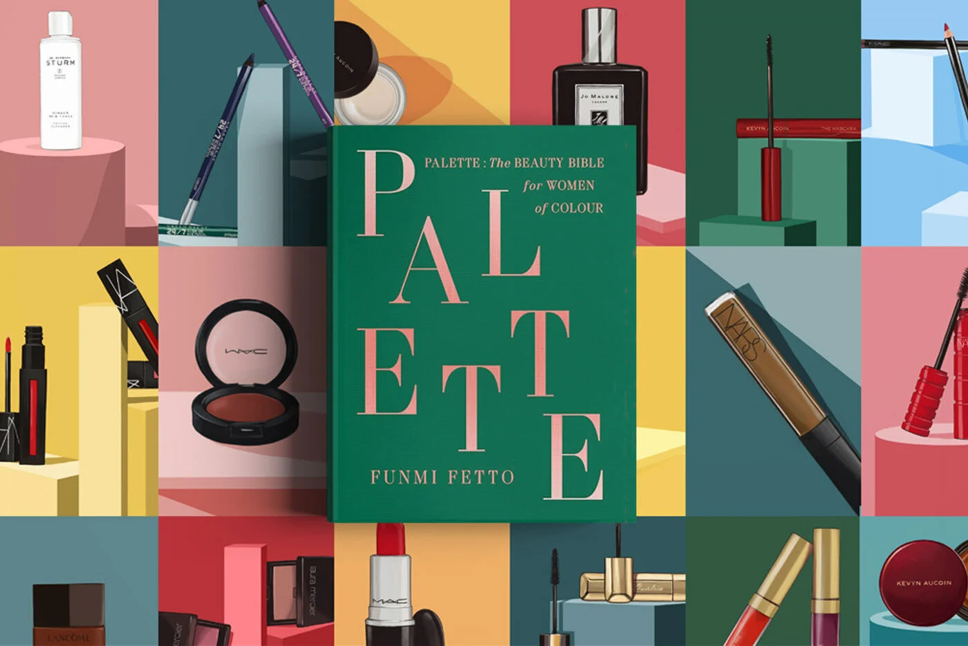 PALETTE_FUNMI__FETTO_ILLUSTRATION_SPIROS_HALARIS.jpg