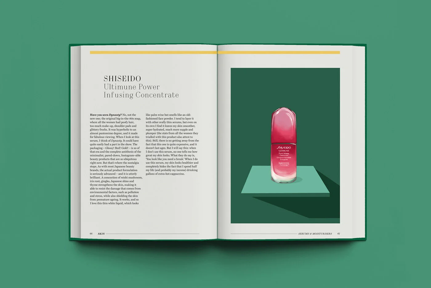 PALETTE_BEAUTY_SHISEIDO_ILLUSTRATION_SPIROS_HALARIS.jpg