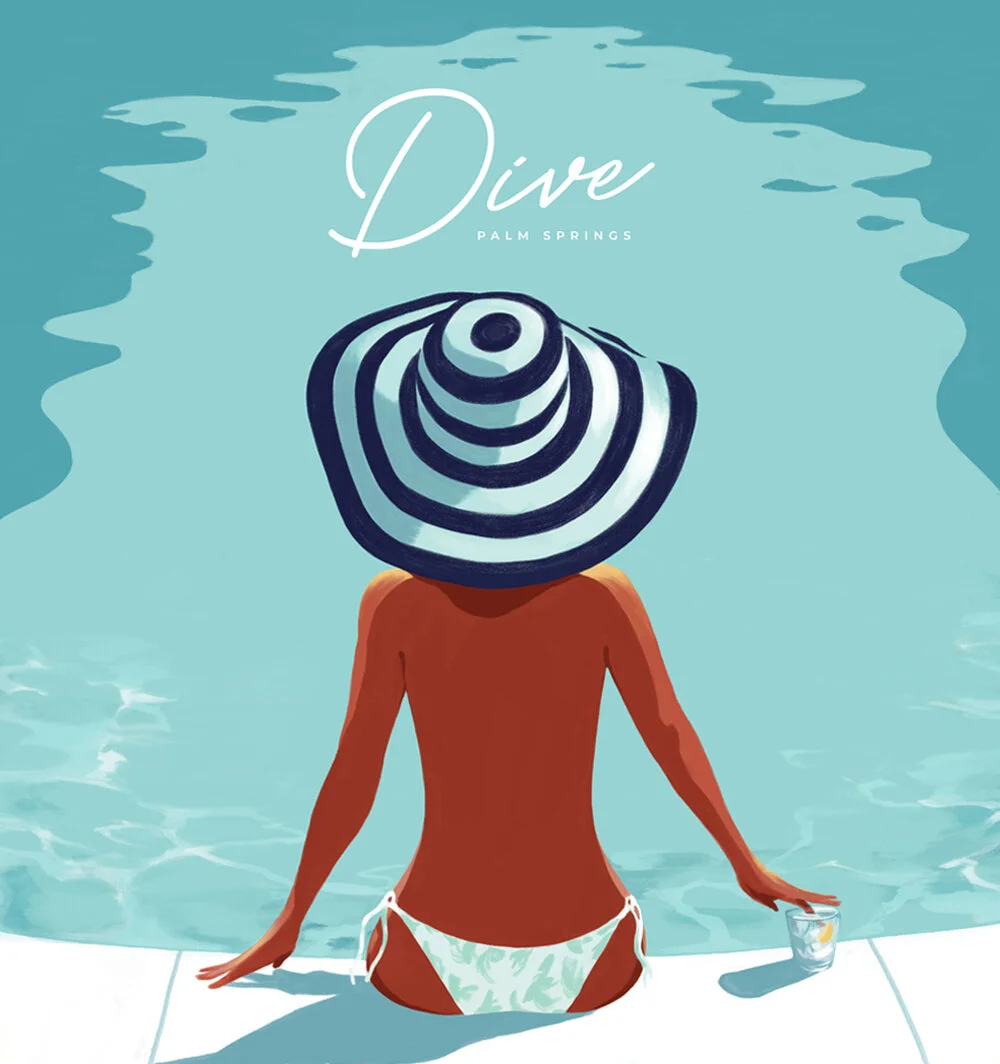 DIVE_PALMSPRINGS_POOL_ILLUSTRATION_HAMMOCK.jpg