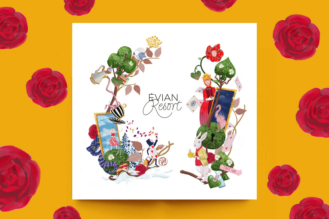 EVIANRESORT_ALICEWONDERLAND_HOLIDAY_CAMPAIGN.jpg