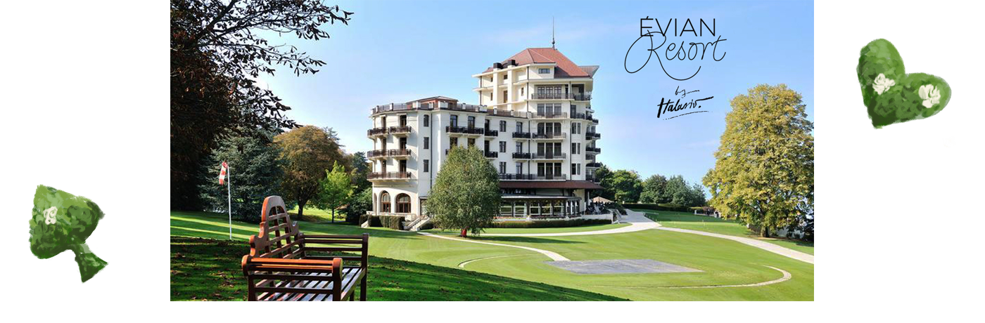 EVIAN RESORT BY SPIROS HALARIS.png