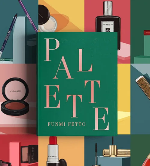 PALETTE_FUNMI_FETTO_SPIROS_HALARIS_ILLUSTRATION.jpg
