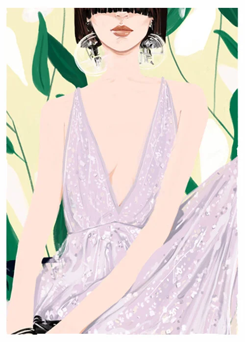 EMPORIO_ARMANI_SPIROS_HALARIS_EDITORIAL.jpg