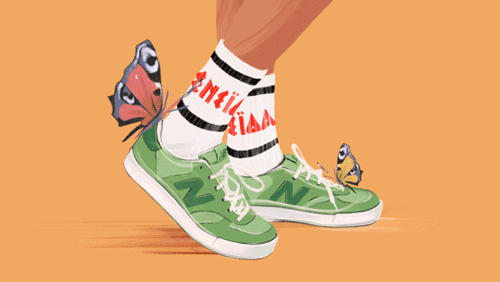 ENEIDA_NEW_BALANCE_1.gif