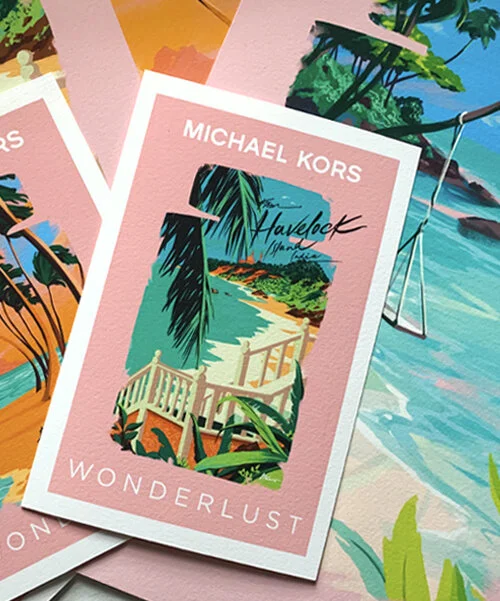 MK_PERFUME_CAMPAIGN_ILLUSTRATION.jpg
