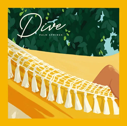 DIVE_PS_COVER.jpg