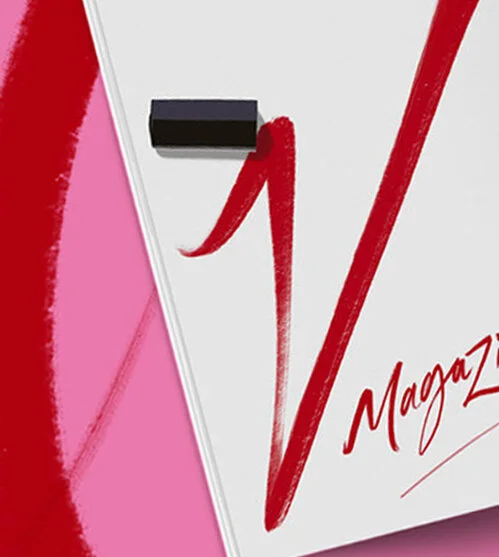 TYPOGRAPHY_SPIROSHALARIS_VMAGAZINE_19.jpg