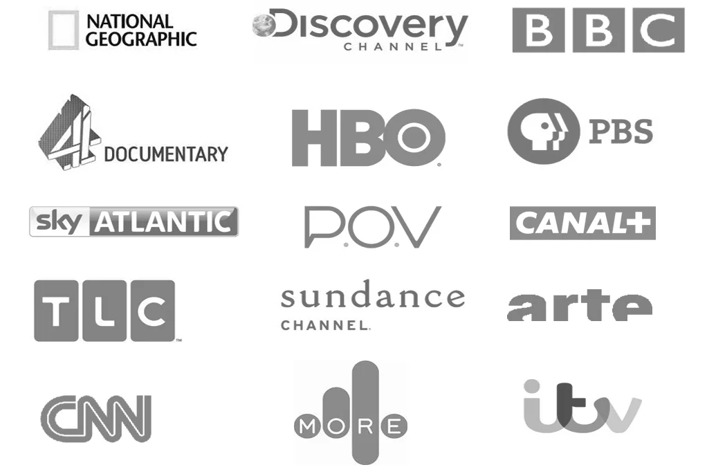 Logos_2.jpg