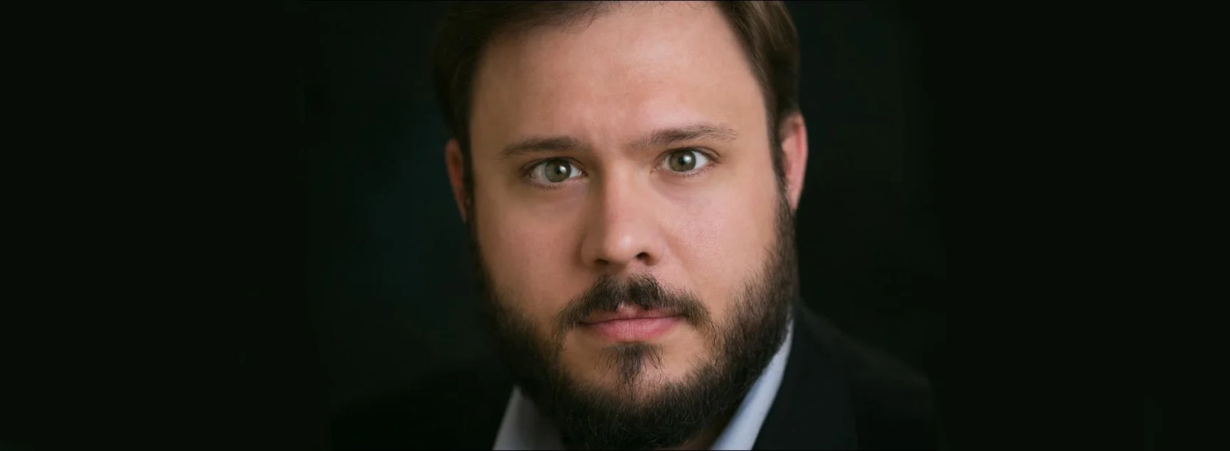Michael Headshot Fixed.jpg
