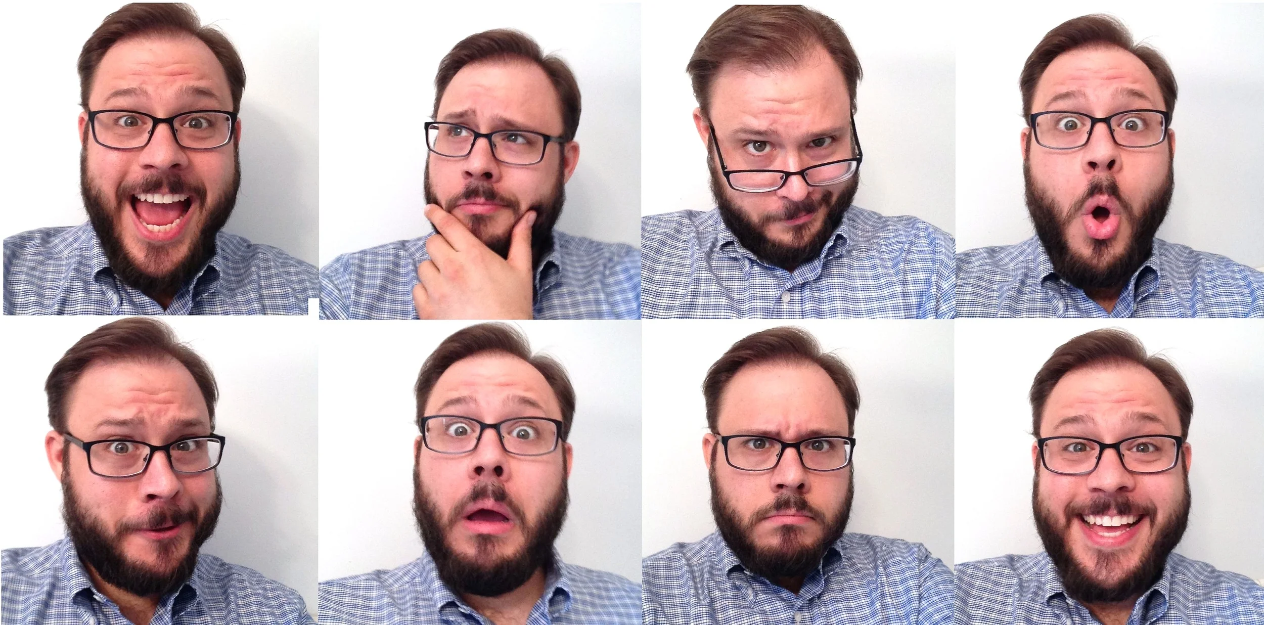 Michael VO 2.jpeg