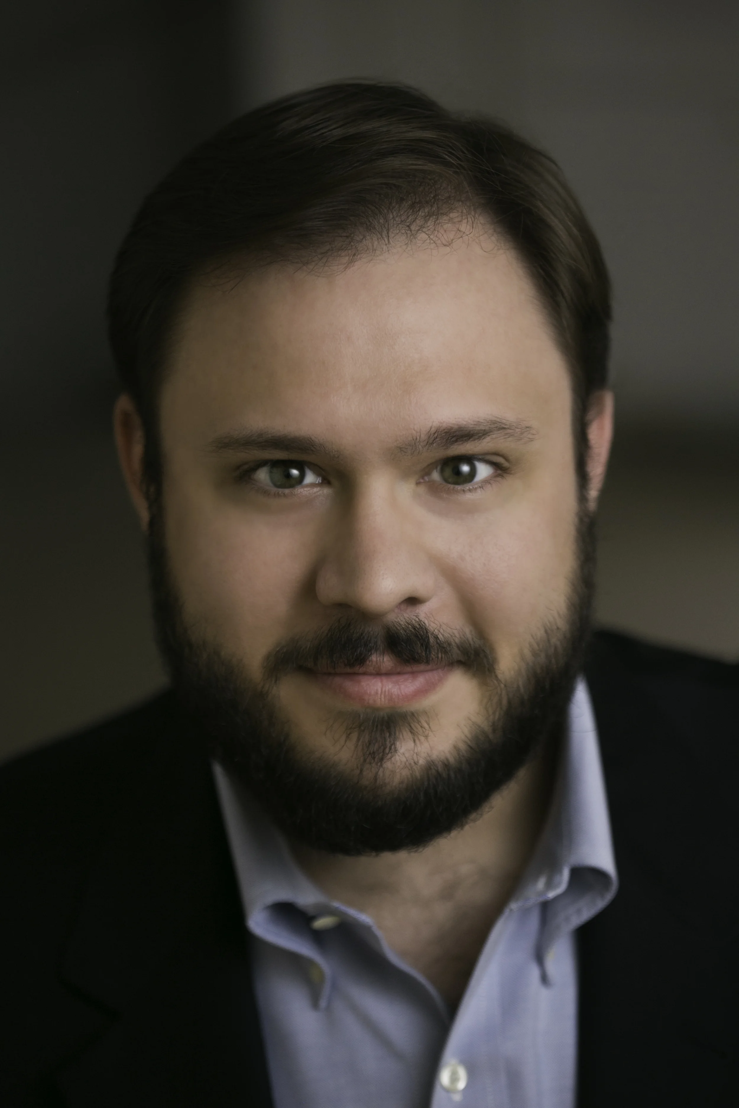 MICHAEL SINGS WAGNER WITH NEW YORK LYRIC OPERA THEATER