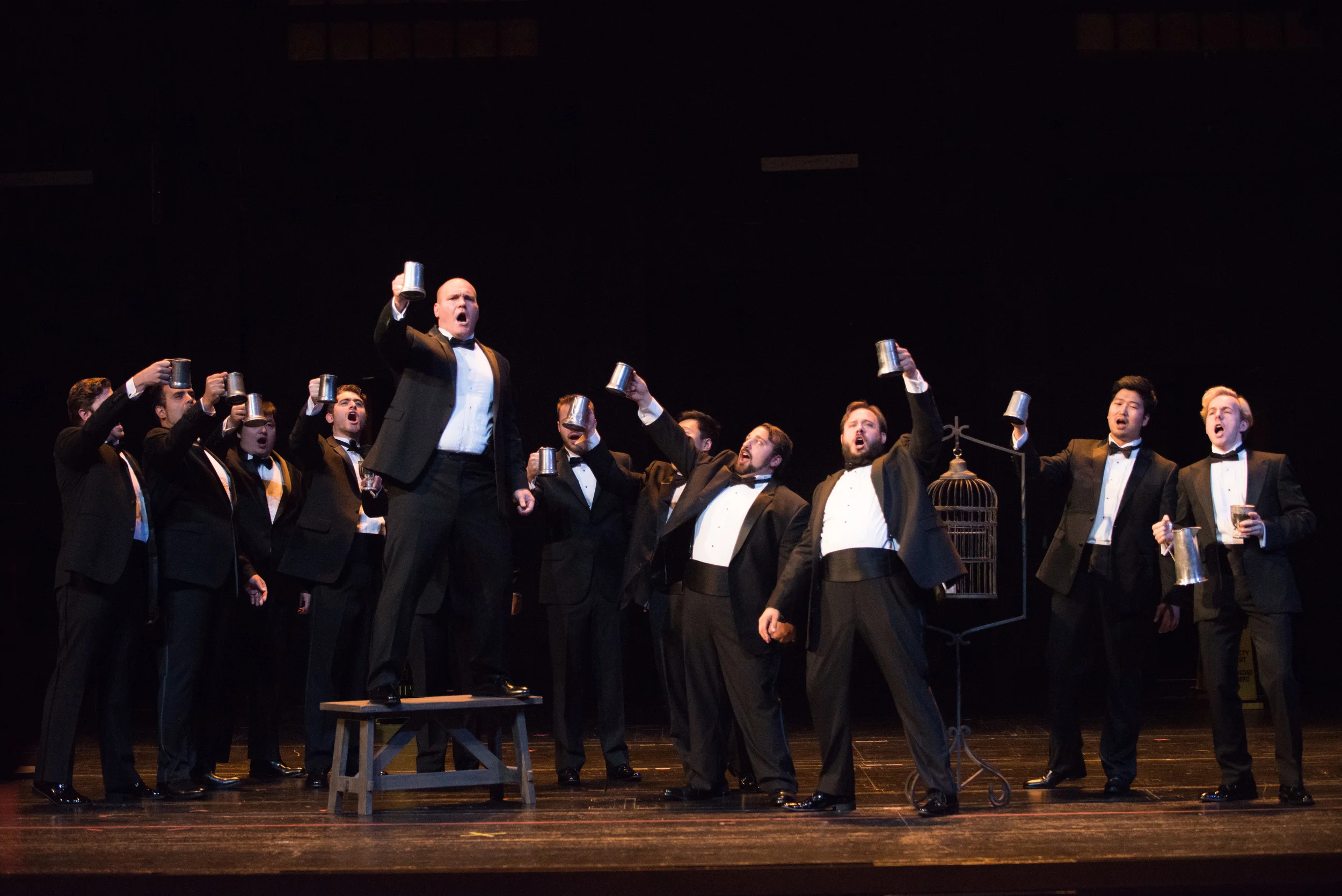 8.21.15_Merola_Finale-0096-Edit.jpg