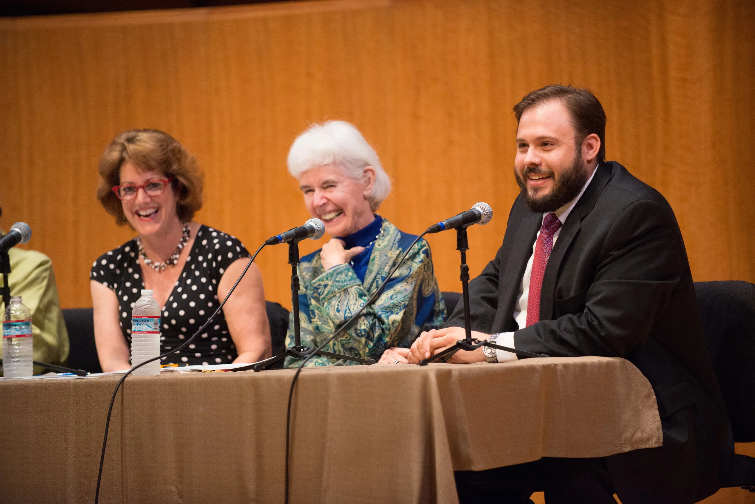 6.12.15-Merola-2065.jpg