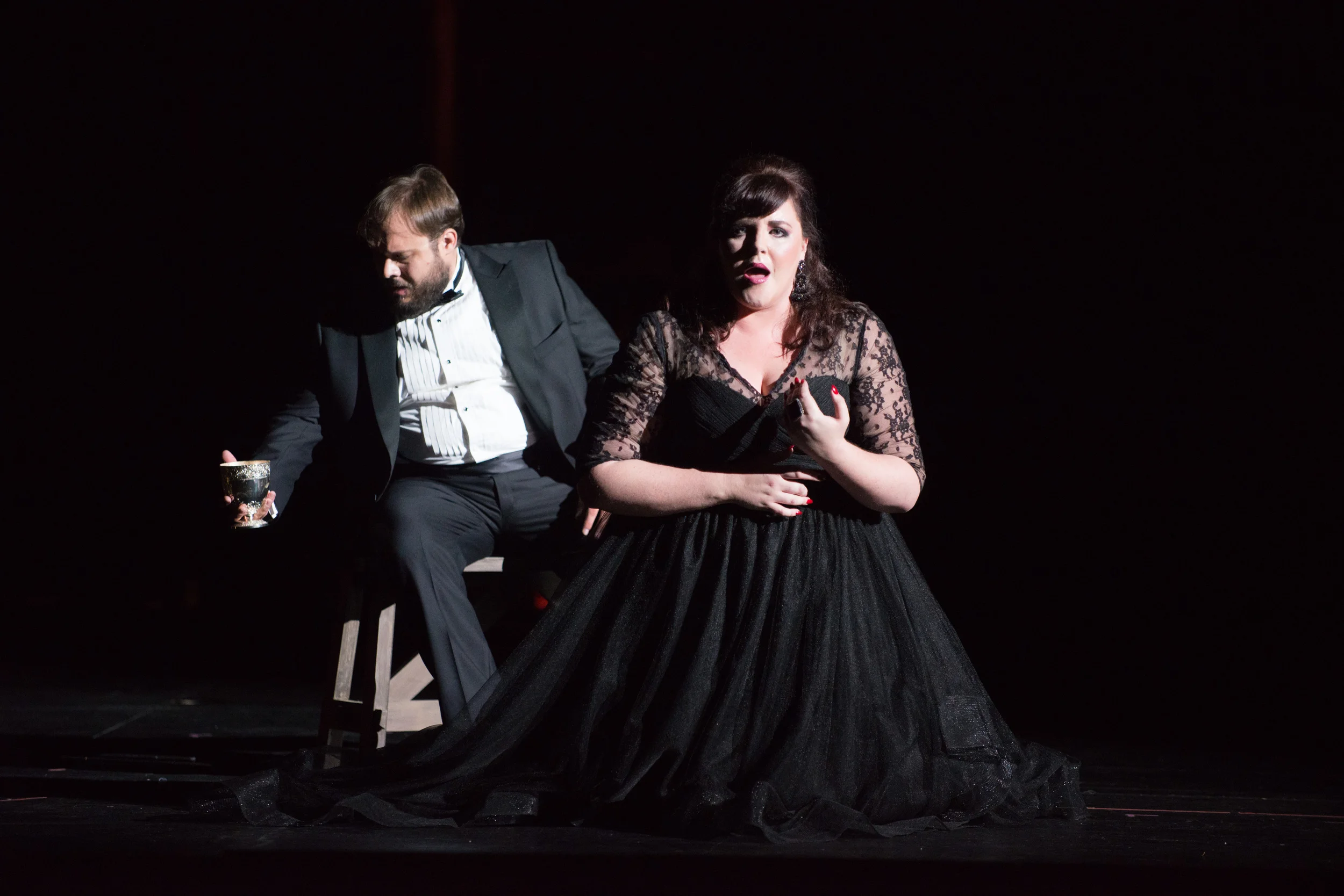 8.21.15_Merola_Finale-0210.jpg