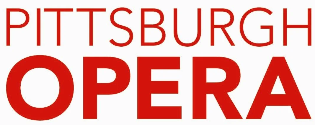 MICHAEL MAKES DEBUT WITH PITTSBURGH OPERA IN SALOME