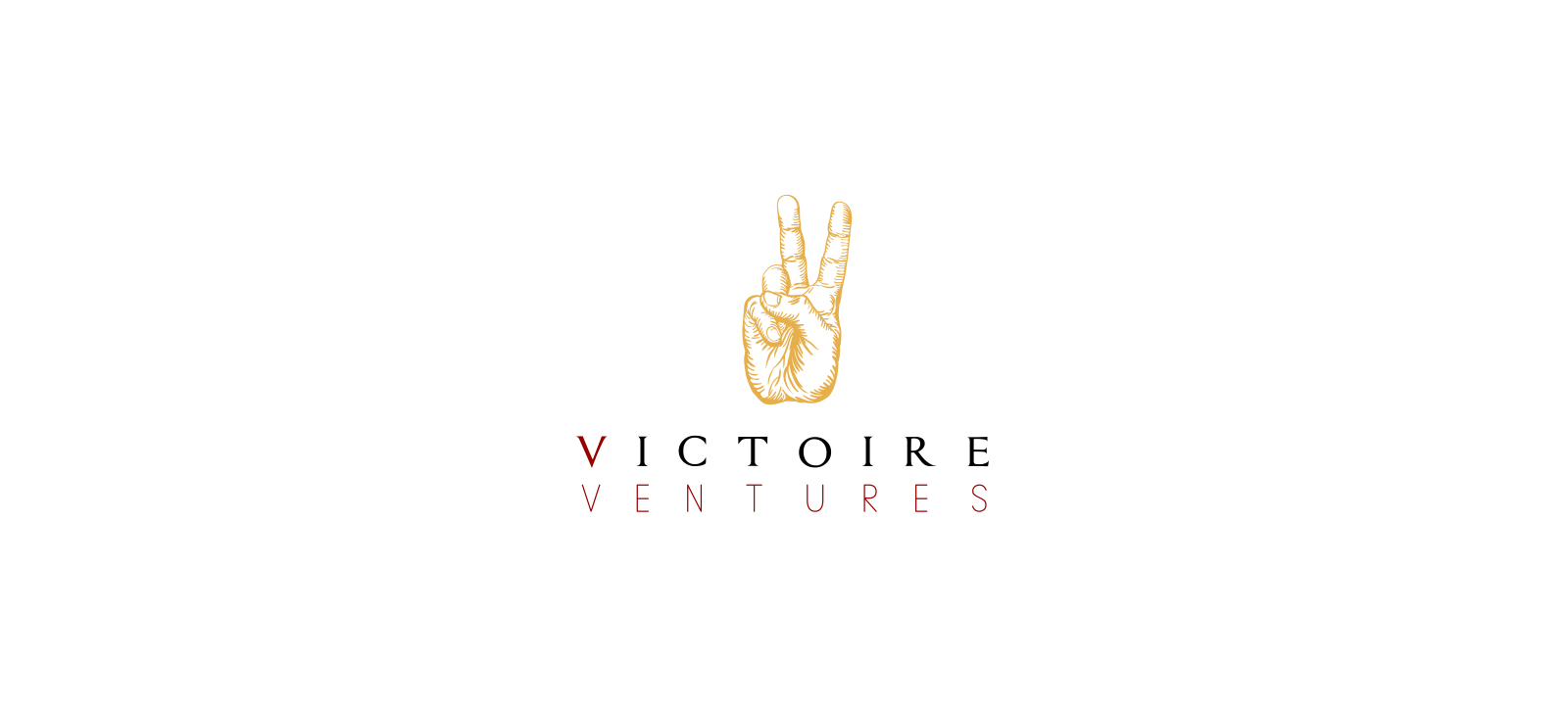 Victoire Ventures LLC is a private family investment vehicle that focuses on companies with well-conceived business plans, outstanding management teams, and the ability to execute sustainable businesses within their market segments. Our primary (but not exclusive) investment objective is to work with companies that clearly exhibit high growth potential. We will collaborate with other high-profile venture capital firms, as well as individual, corporate, and institutional limited partners.