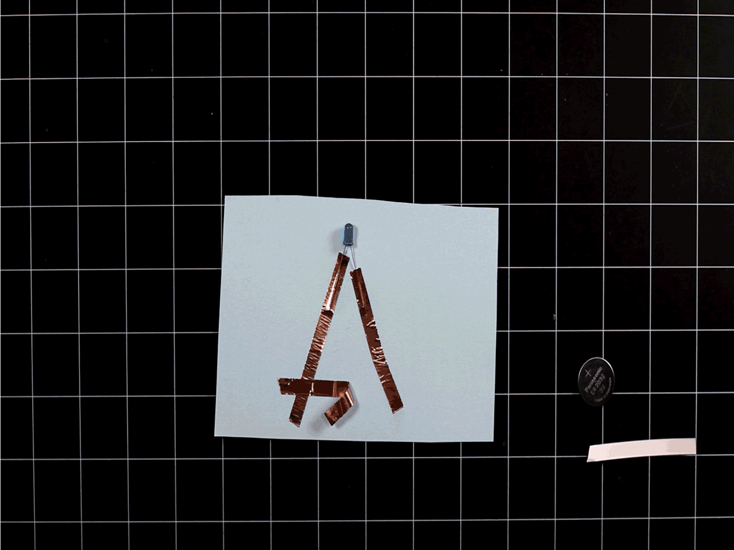 Step 6: