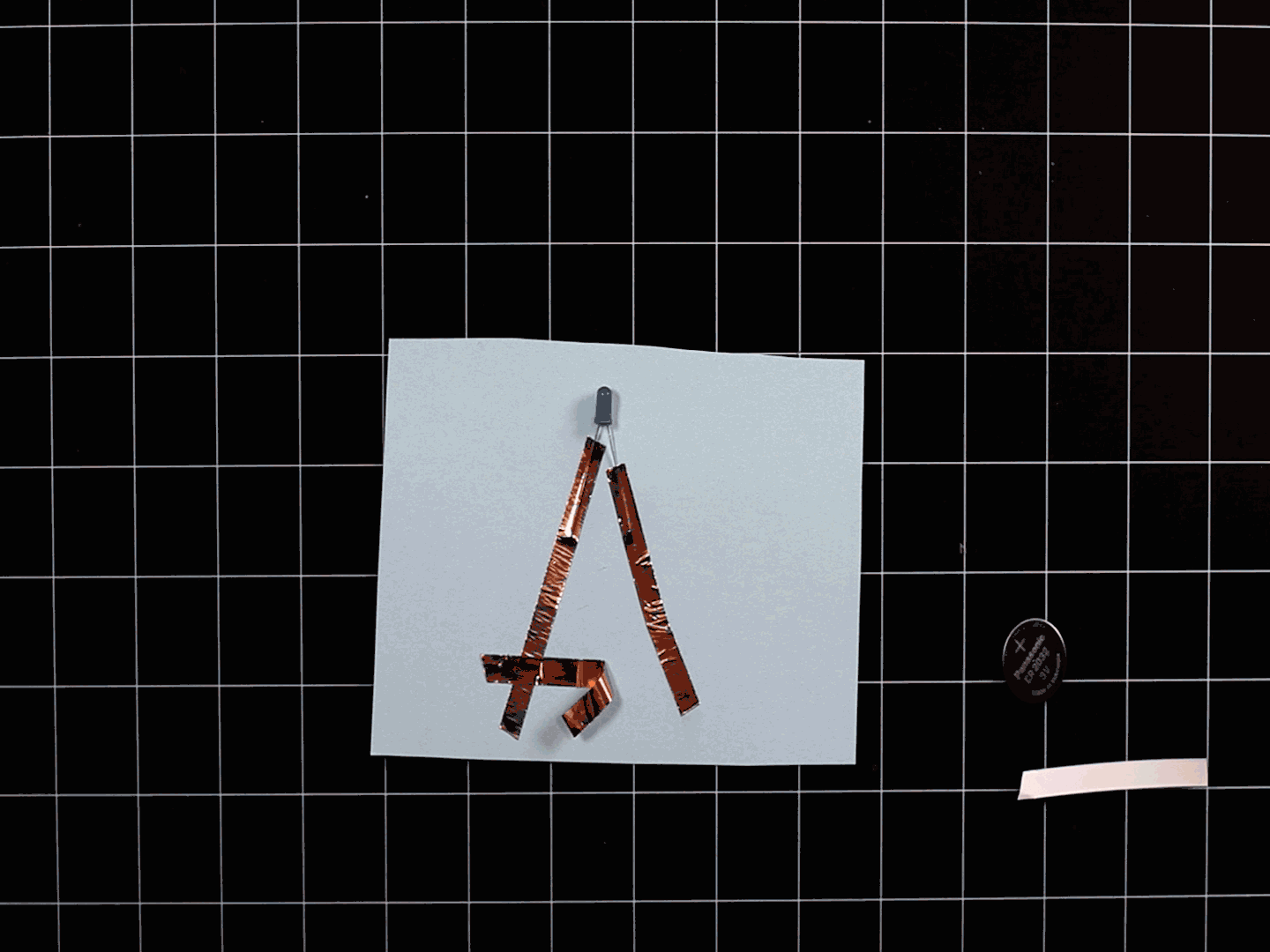 Step 5: