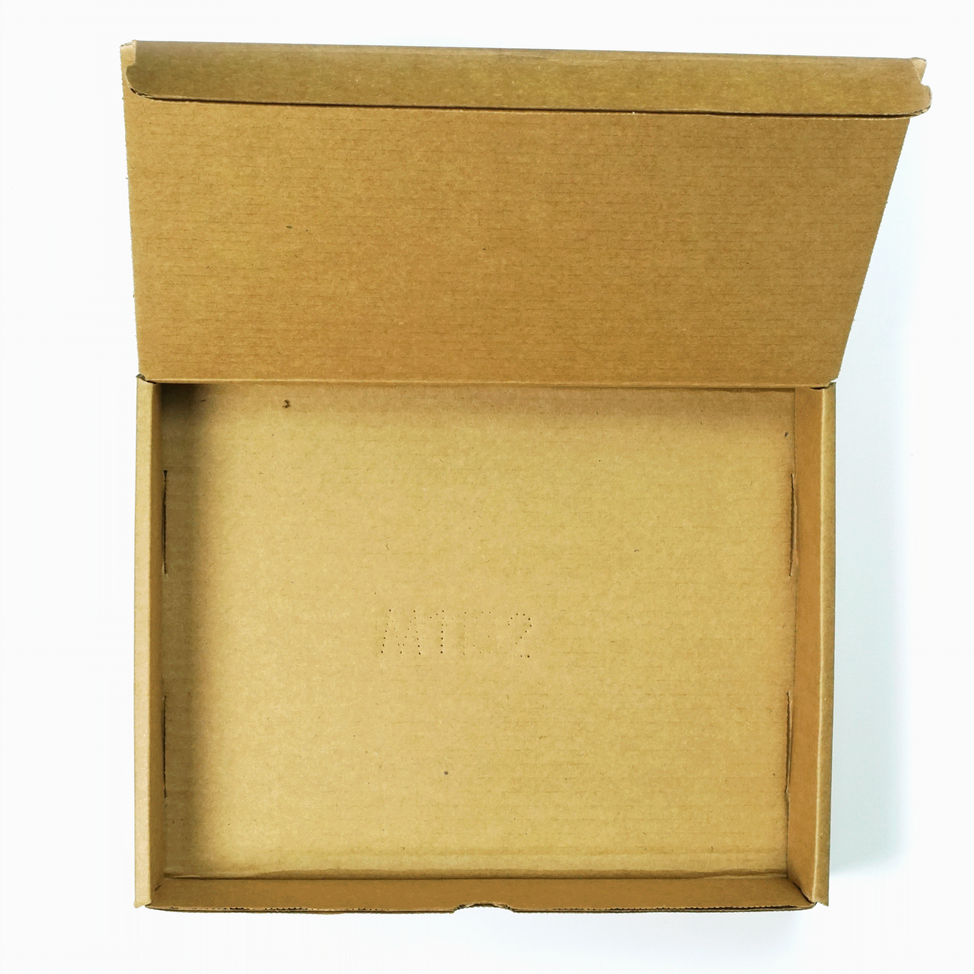 box-packing.gif