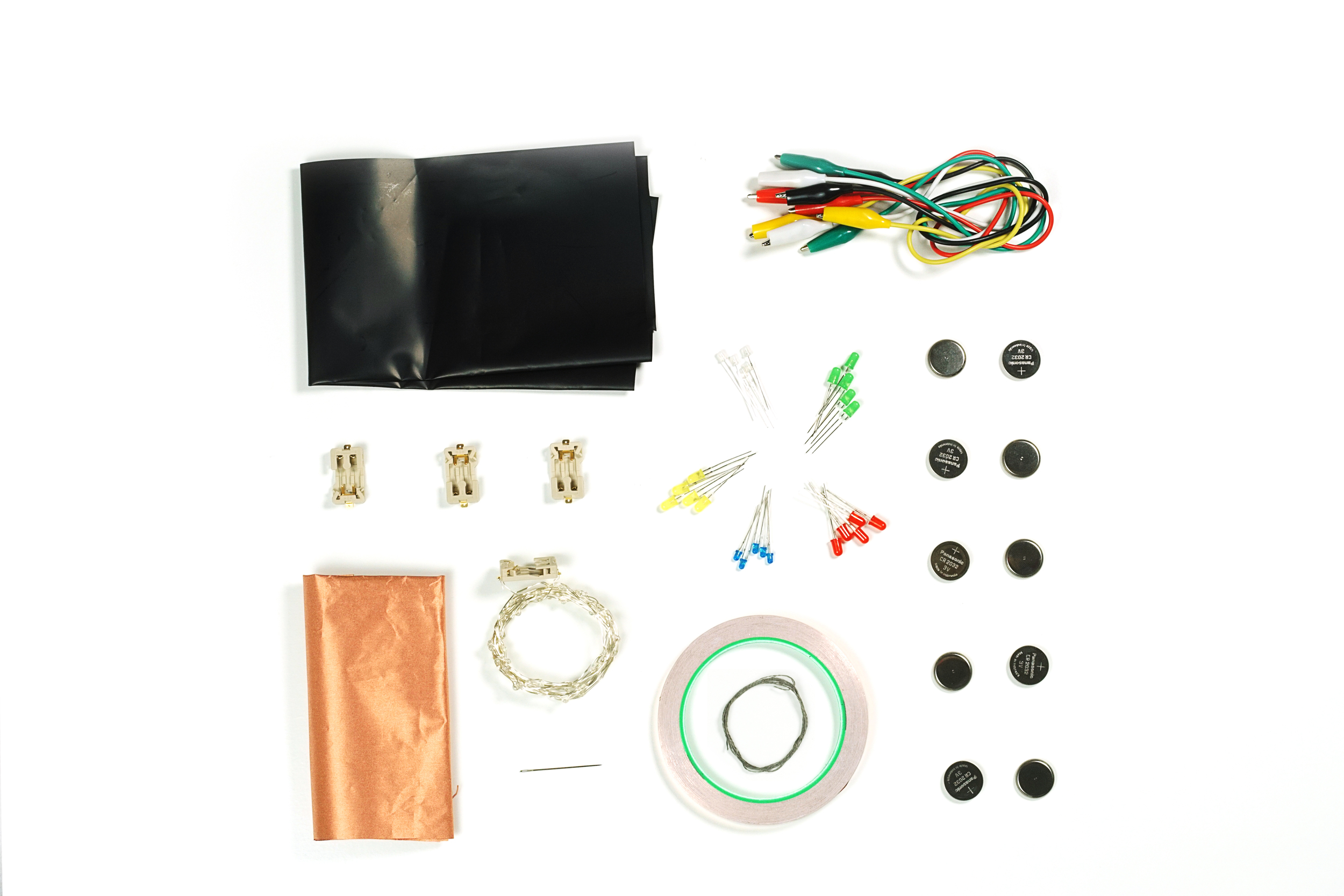 poss kit materials.jpg