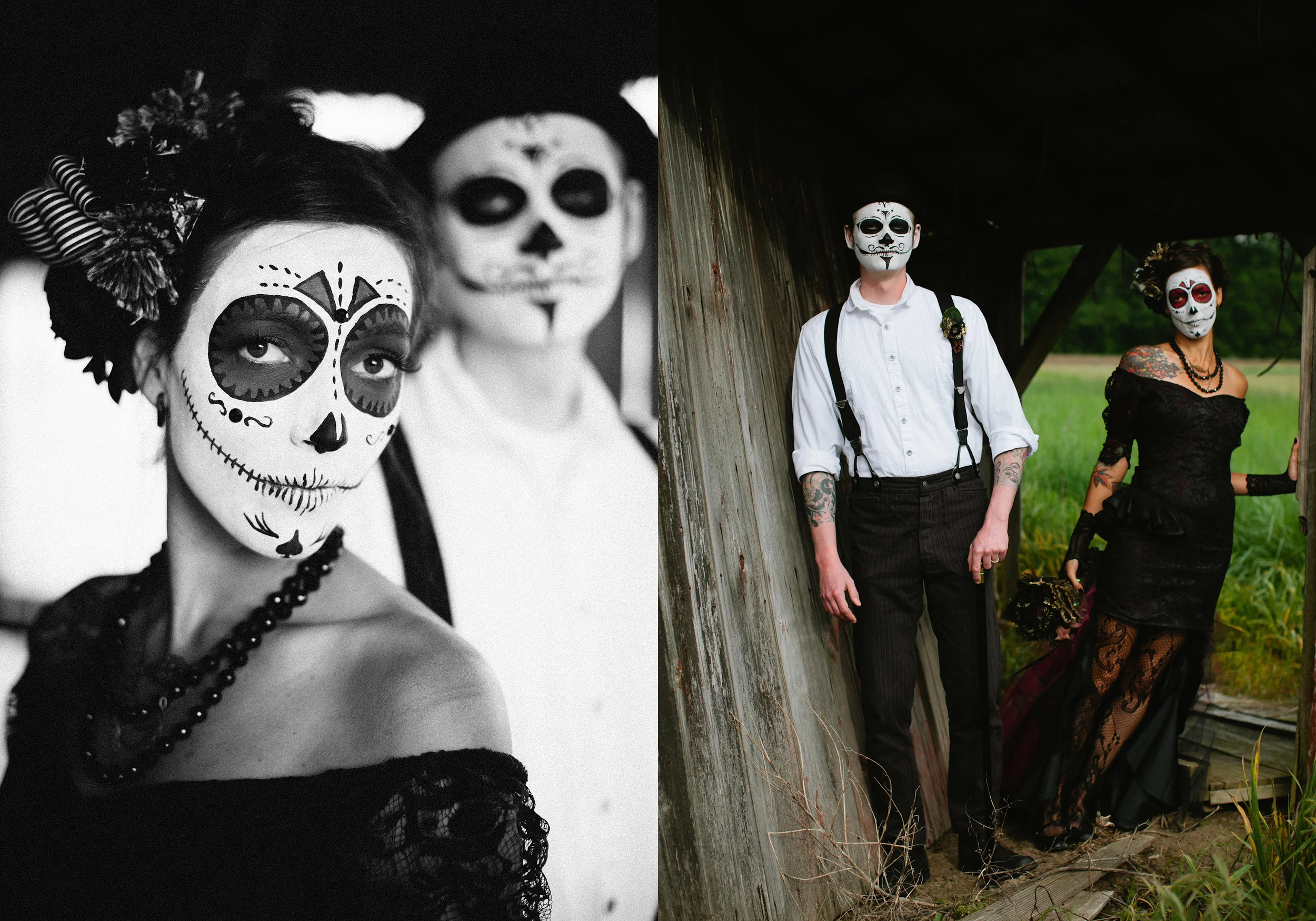 dayofthedead_04.jpg