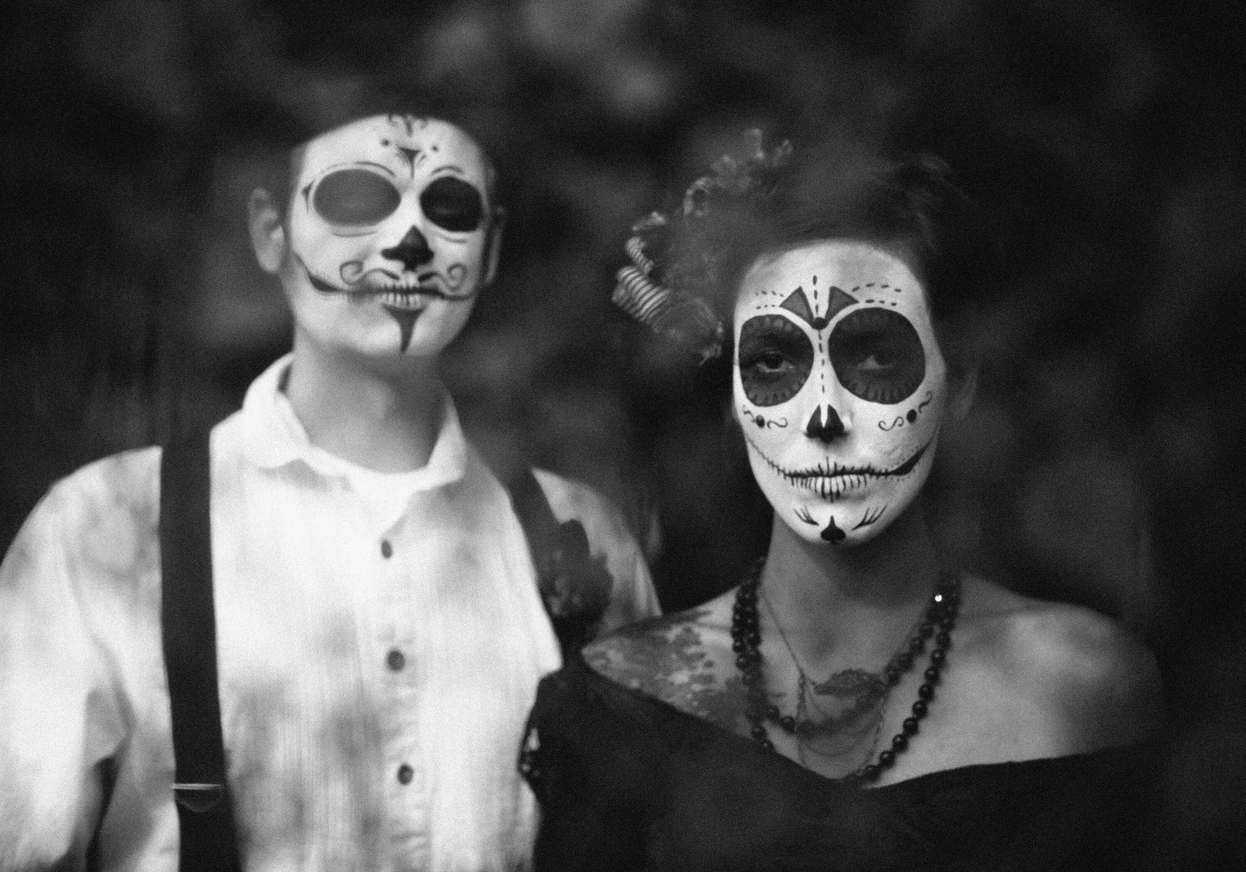 dayofthedead_08.jpg