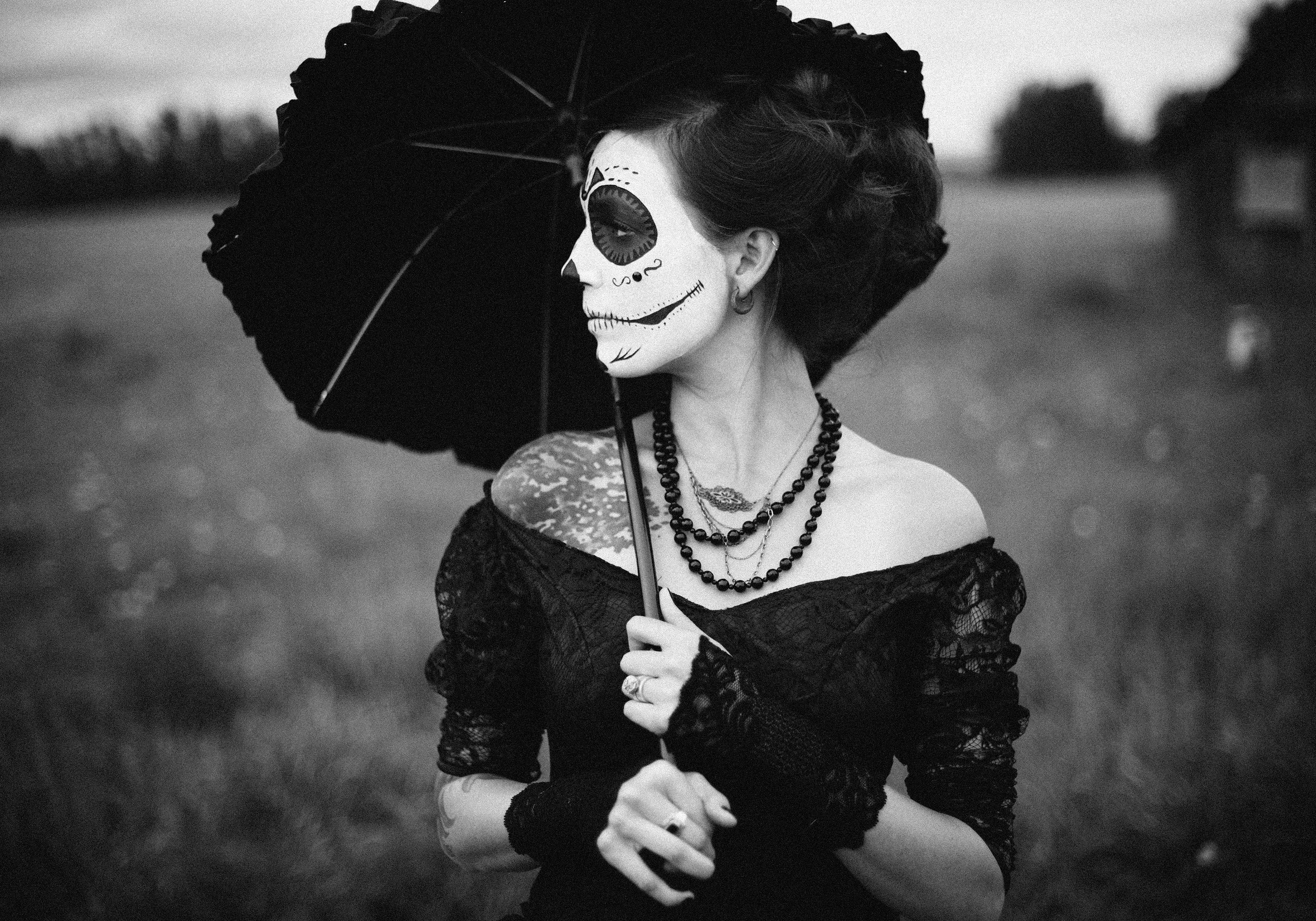 dayofthedead_12.jpg