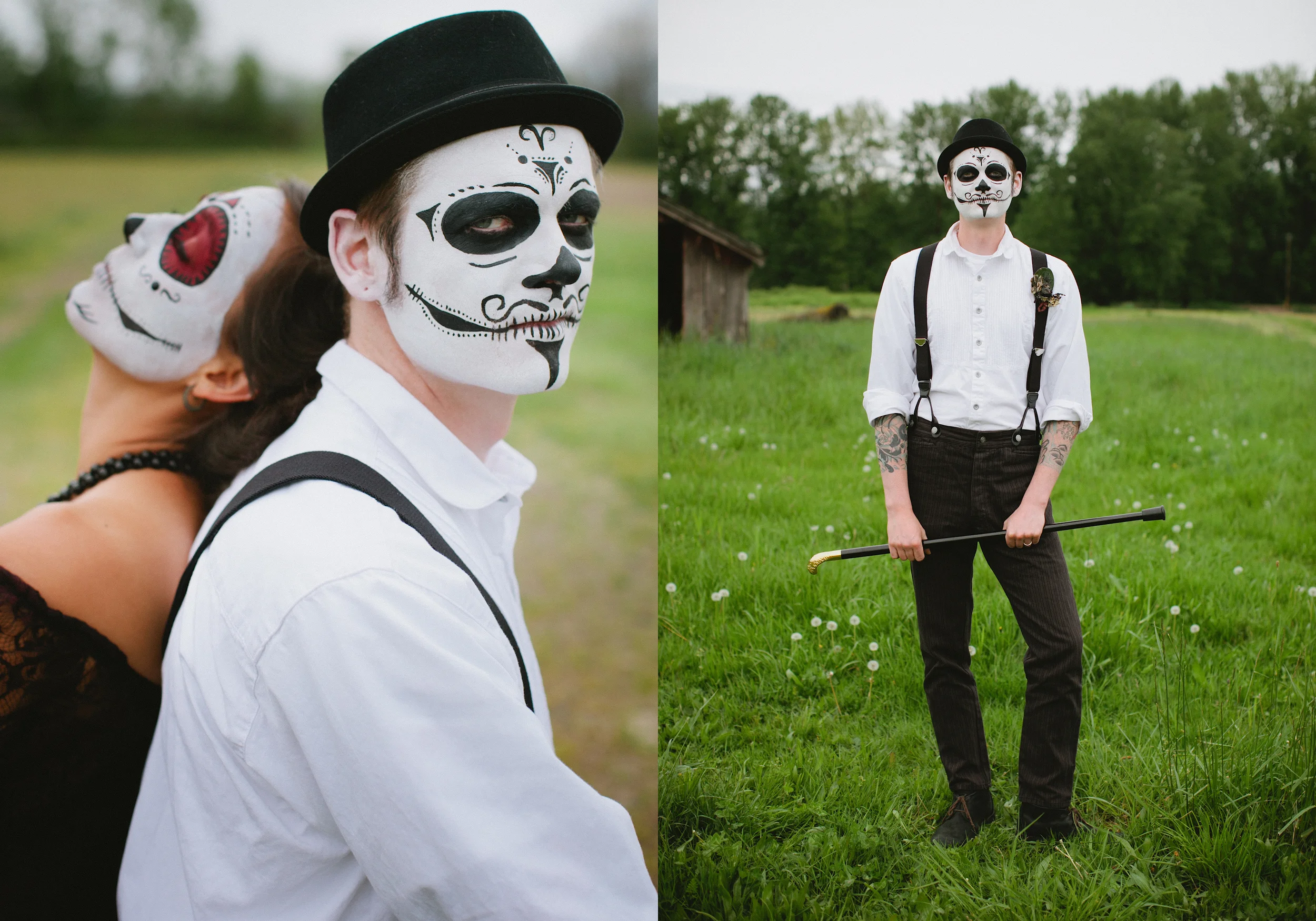 dayofthedead_17.jpg