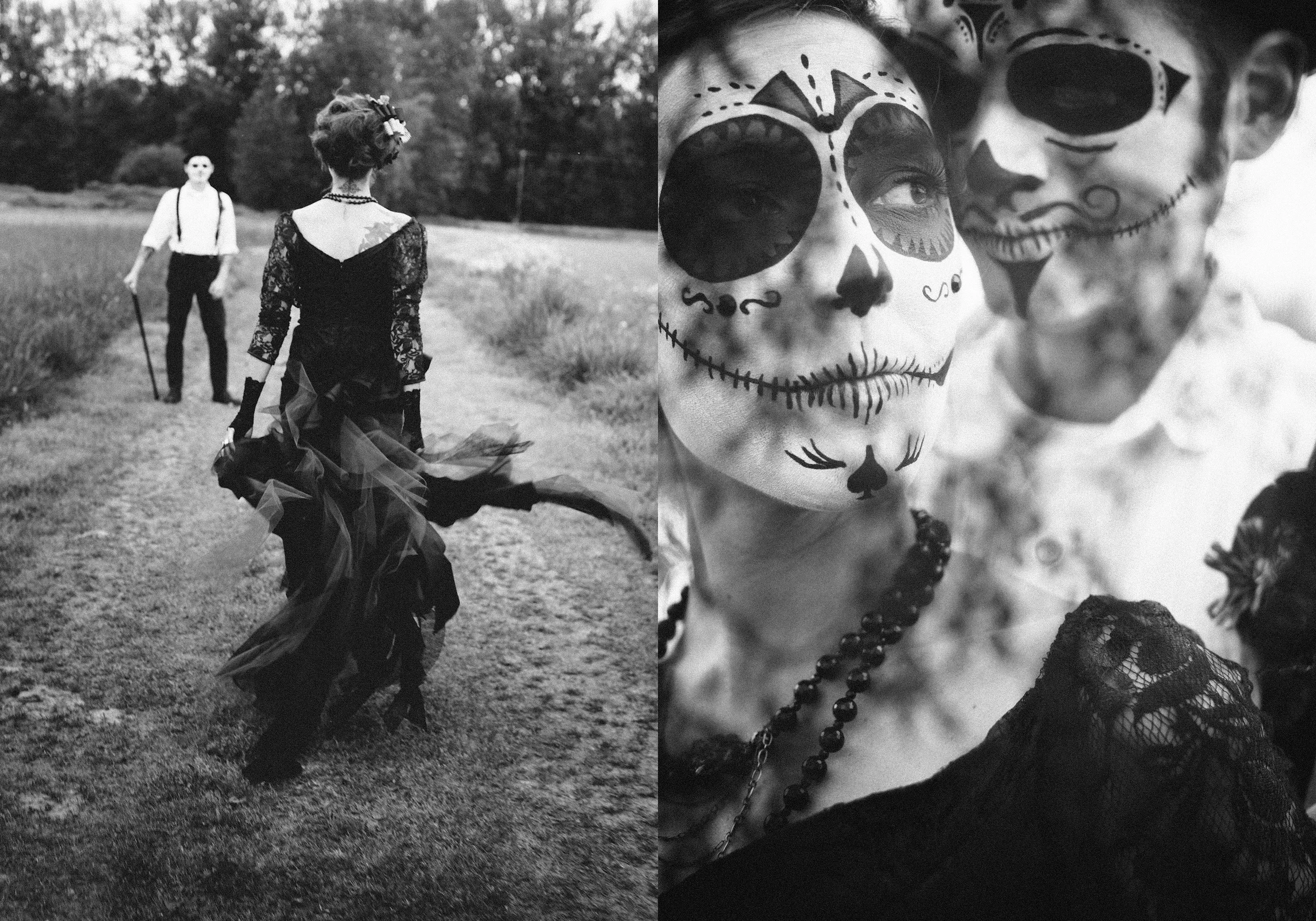dayofthedead_20.jpg